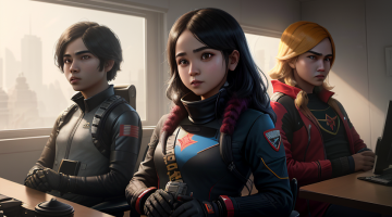 Garena Free Fire 2026 Esports Roadmap: 24 टीमें, नए क्षेत्र और बड़े टूर्नामेंट्स की पूरी जानकारी