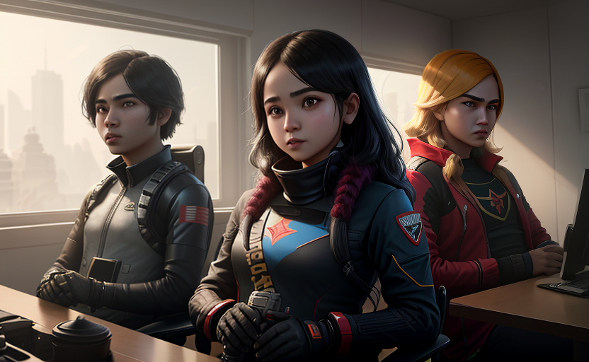 Garena Free Fire 2026 Esports Roadmap: 24 टीमें, नए क्षेत्र और बड़े टूर्नामेंट्स की पूरी जानकारी