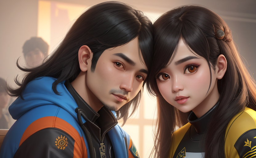 Garena Free Fire 2026 Esports Roadmap: 24 टीमें, नए क्षेत्र और बड़े टूर्नामेंट्स की पूरी जानकारी – image 1