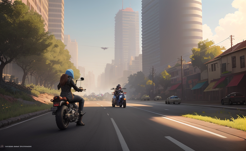 Garena Free Fire 2026 Esports Roadmap: 24 टीमें, नए क्षेत्र और बड़े टूर्नामेंट्स की पूरी जानकारी – image 2