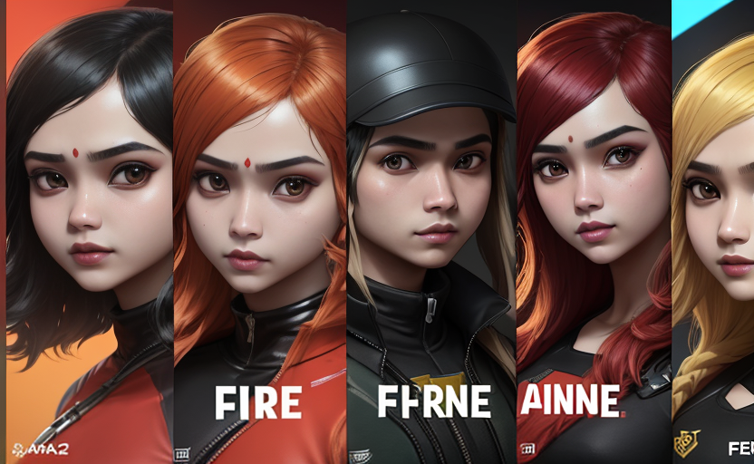 Garena Free Fire 2026 Esports Roadmap: 24 टीमें, नए क्षेत्र और बड़े टूर्नामेंट्स की पूरी जानकारी – image 3