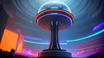 Garena Free Fire 2026 Esports Roadmap: वैश्विक विस्तार और नए टूर्नामेंट्स की पूरी जानकारी