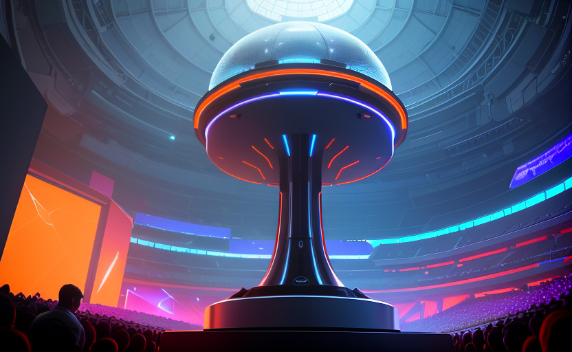 Garena Free Fire 2026 Esports Roadmap: वैश्विक विस्तार और नए टूर्नामेंट्स की पूरी जानकारी