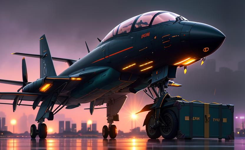 Garena Free Fire 2026 Esports Roadmap: वैश्विक विस्तार और नए टूर्नामेंट्स की पूरी जानकारी – image 1