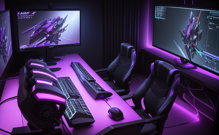 Garena Free Fire 2026 Esports Roadmap: वैश्विक विस्तार और नए टूर्नामेंट्स की पूरी जानकारी – image 2