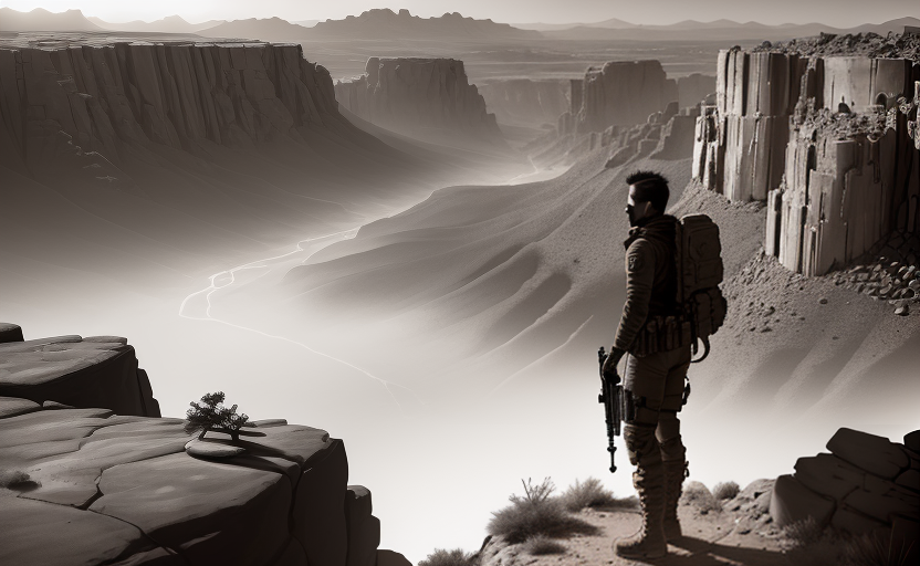 Garena Free Fire 2026 Esports Roadmap: वैश्विक विस्तार और नए टूर्नामेंट्स की पूरी जानकारी – image 3