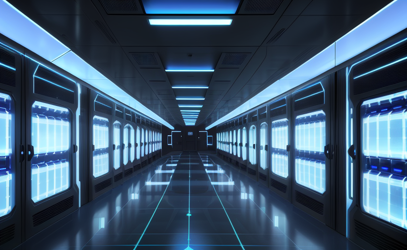 Garena Free Fire 2026 Esports Roadmap: वैश्विक विस्तार और नए टूर्नामेंट्स की पूरी जानकारी – image 4