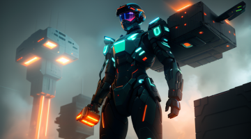 Garena Free Fire Max Redeem Codes: 28 और 29 मार्च 2026 के लिए एक्टिव कोड्स और रिवॉर्ड्स की पूरी जानकारी