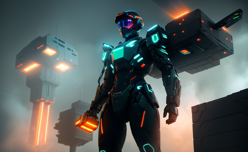 Garena Free Fire Max Redeem Codes: 28 और 29 मार्च 2026 के लिए एक्टिव कोड्स और रिवॉर्ड्स की पूरी जानकारी