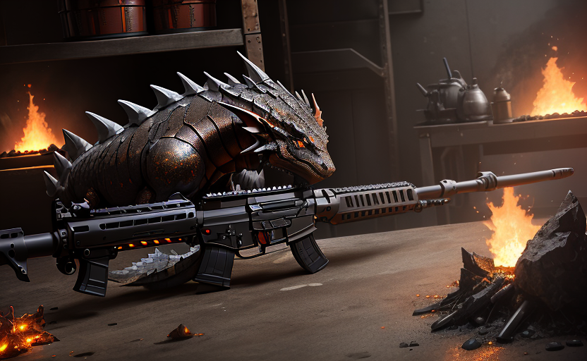 Garena Free Fire Max Redeem Codes: 28 और 29 मार्च 2026 के लिए एक्टिव कोड्स और रिवॉर्ड्स की पूरी जानकारी – image 1