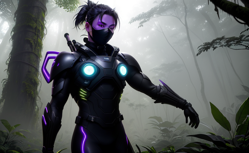 Garena Free Fire Max Redeem Codes: 28 और 29 मार्च 2026 के लिए एक्टिव कोड्स और रिवॉर्ड्स की पूरी जानकारी – image 2