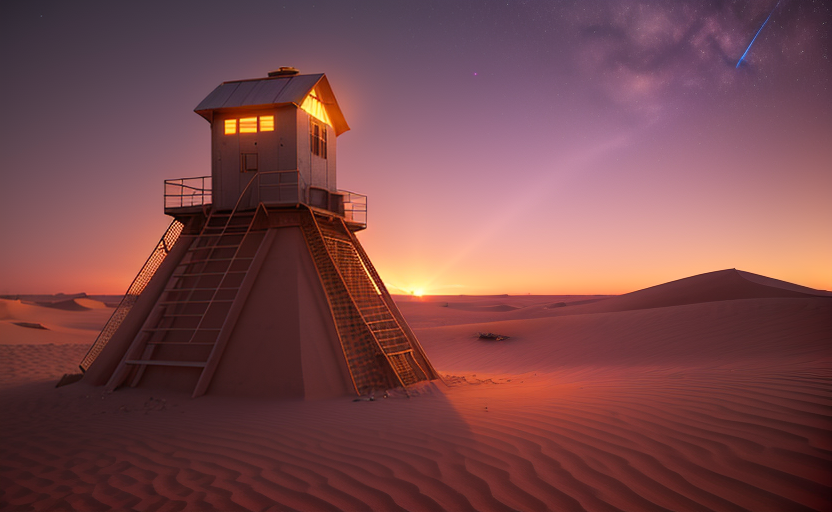 Garena Free Fire Max Redeem Codes: 28 और 29 मार्च 2026 के लिए एक्टिव कोड्स और रिवॉर्ड्स की पूरी जानकारी – image 3