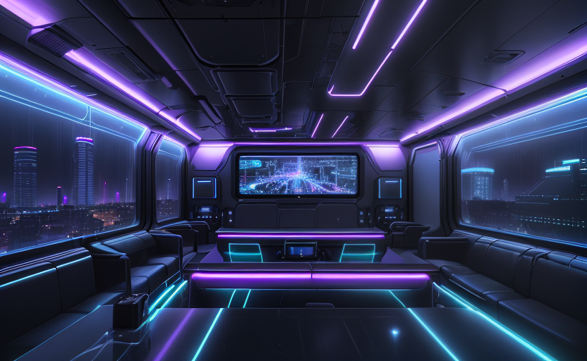 Garena Free Fire Max Redeem Codes: 28 और 29 मार्च 2026 के लिए एक्टिव कोड्स और रिवॉर्ड्स की पूरी जानकारी – image 4