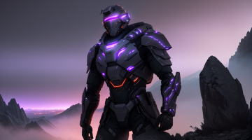 Garena Free Fire Max Redeem Codes for March 28 & 29, 2026: आज ही पाएं फ्री डायमंड्स, स्किन्स और एक्सक्लूसिव रिवॉर्ड्स