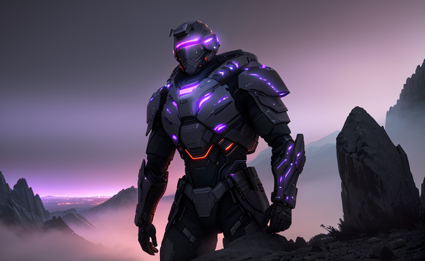 Garena Free Fire Max Redeem Codes for March 28 & 29, 2026: आज ही पाएं फ्री डायमंड्स, स्किन्स और एक्सक्लूसिव रिवॉर्ड्स