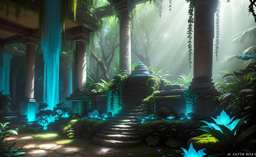 Garena Free Fire Max Redeem Codes for March 28 & 29, 2026: आज ही पाएं फ्री डायमंड्स, स्किन्स और एक्सक्लूसिव रिवॉर्ड्स – image 1