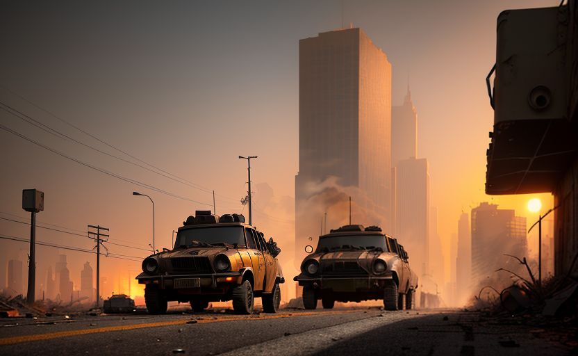 Garena Free Fire Max Redeem Codes for March 28 & 29, 2026: आज ही पाएं फ्री डायमंड्स, स्किन्स और एक्सक्लूसिव रिवॉर्ड्स – image 3