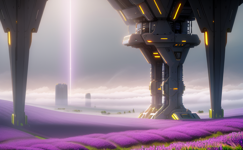 Garena Free Fire Max Redeem Codes for March 28 & 29, 2026: आज ही पाएं फ्री डायमंड्स, स्किन्स और एक्सक्लूसिव रिवॉर्ड्स – image 4